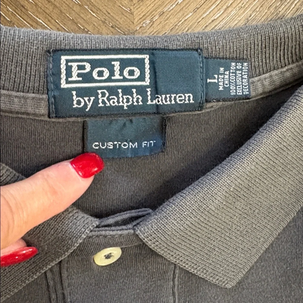 Polo Ralph Lauren ralph lauren